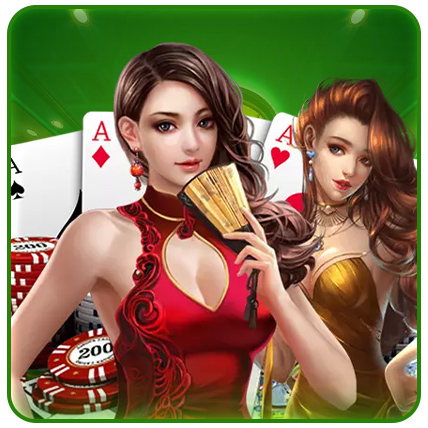 game bài qq88