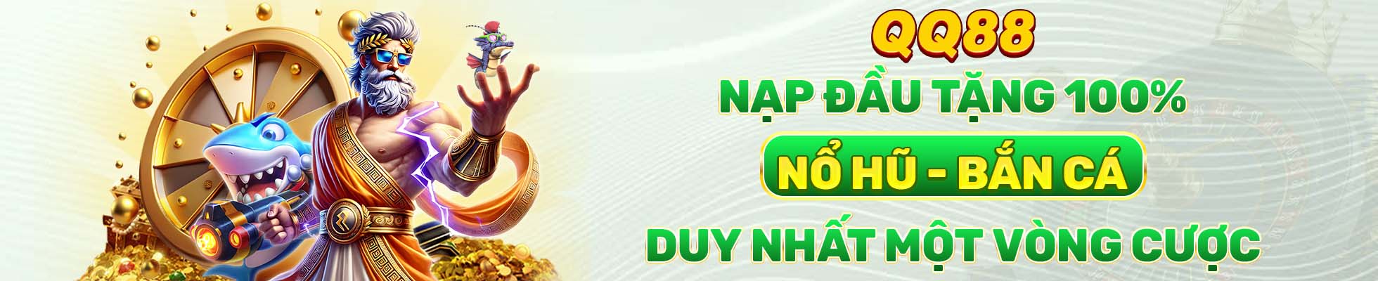 banner QQ88